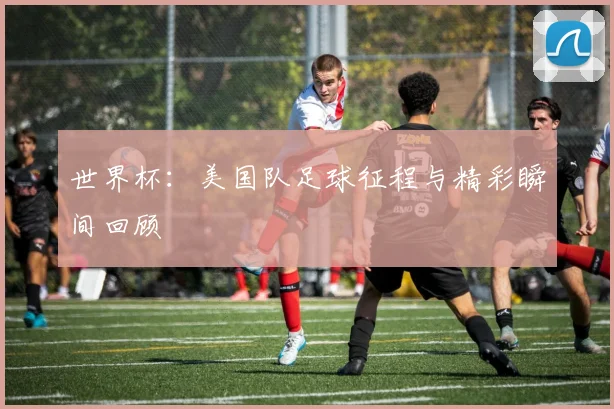 世界杯：美国队足球征程与精彩瞬间回顾